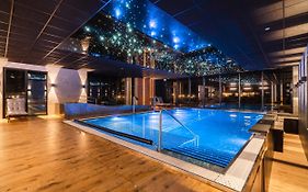 Caryńska Resort&SPA